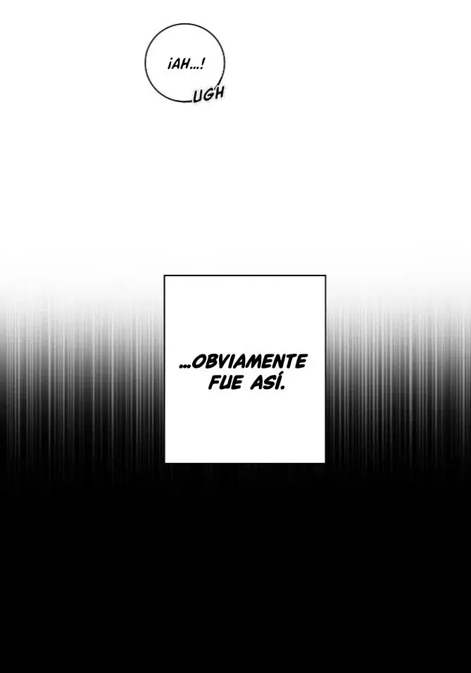 Love gym - Capítulo 35 - Página 47 - LectorTMOo