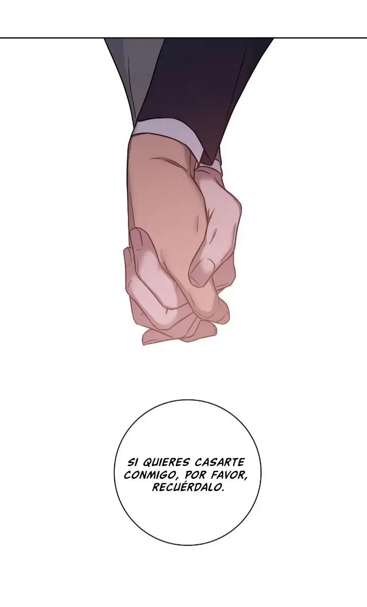 Love gym - Capítulo 36 - Página 35 - LectorTMOo