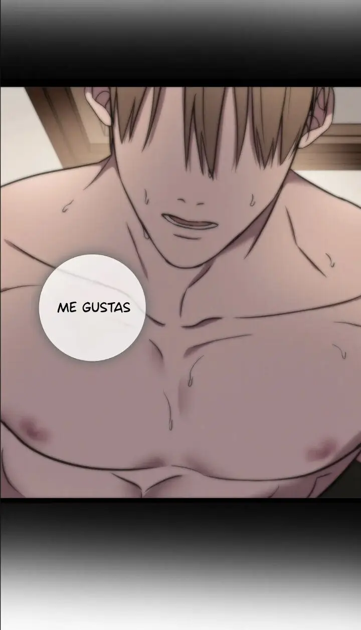 Love gym - Capítulo 9 - Página 27 - LectorTMOo