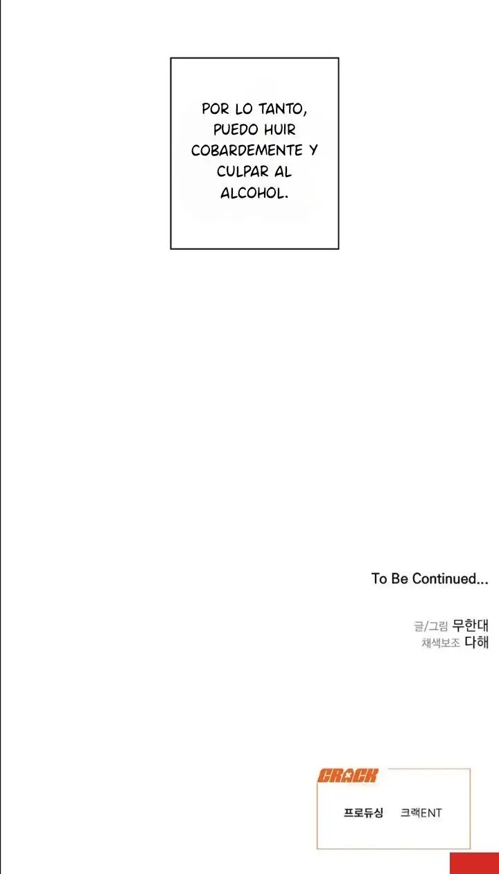 Love gym - Capítulo 9 - Página 45 - LectorTMOo