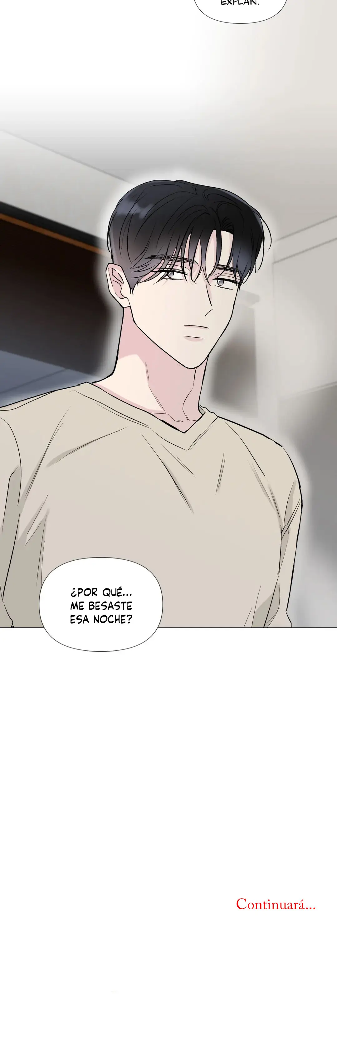 Love logic (2022) - Capítulo 7 - Página 33 - LectorTMOo