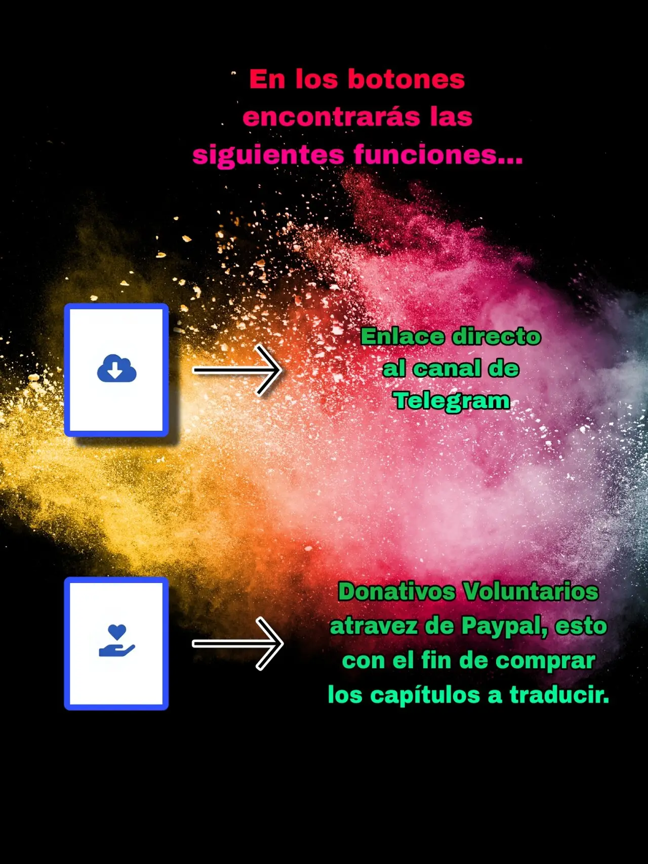 Love logic (2022) - Capítulo 7 - Página 35 - LectorTMOo