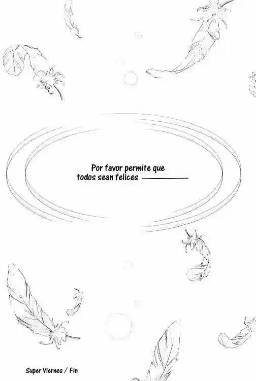 Love Mode (2016) - Capítulo 29.01 - Página 16 - LectorTMOo
