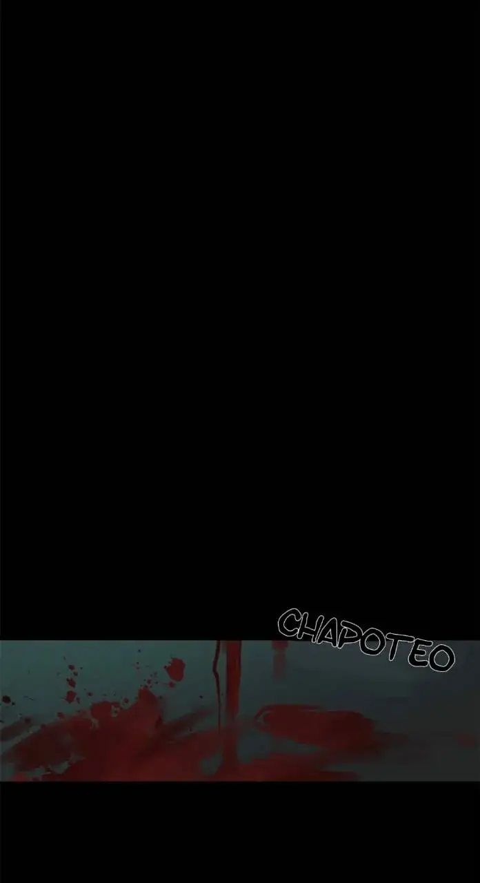 Love, Murder and Basketball (2021) - Capítulo - Página 3 - LectorTMOo