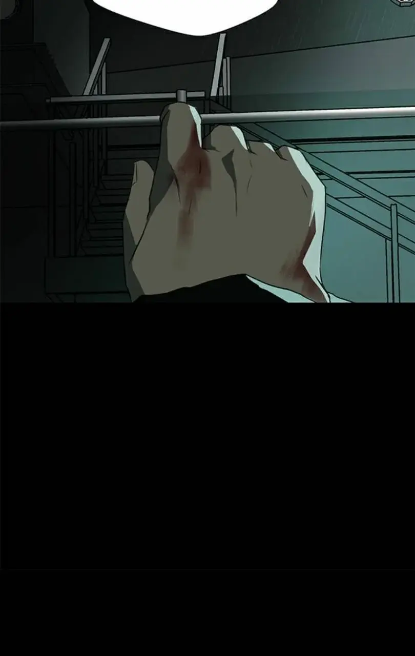 Love, Murder and Basketball (2021) - Capítulo - Página 17 - LectorTMOo