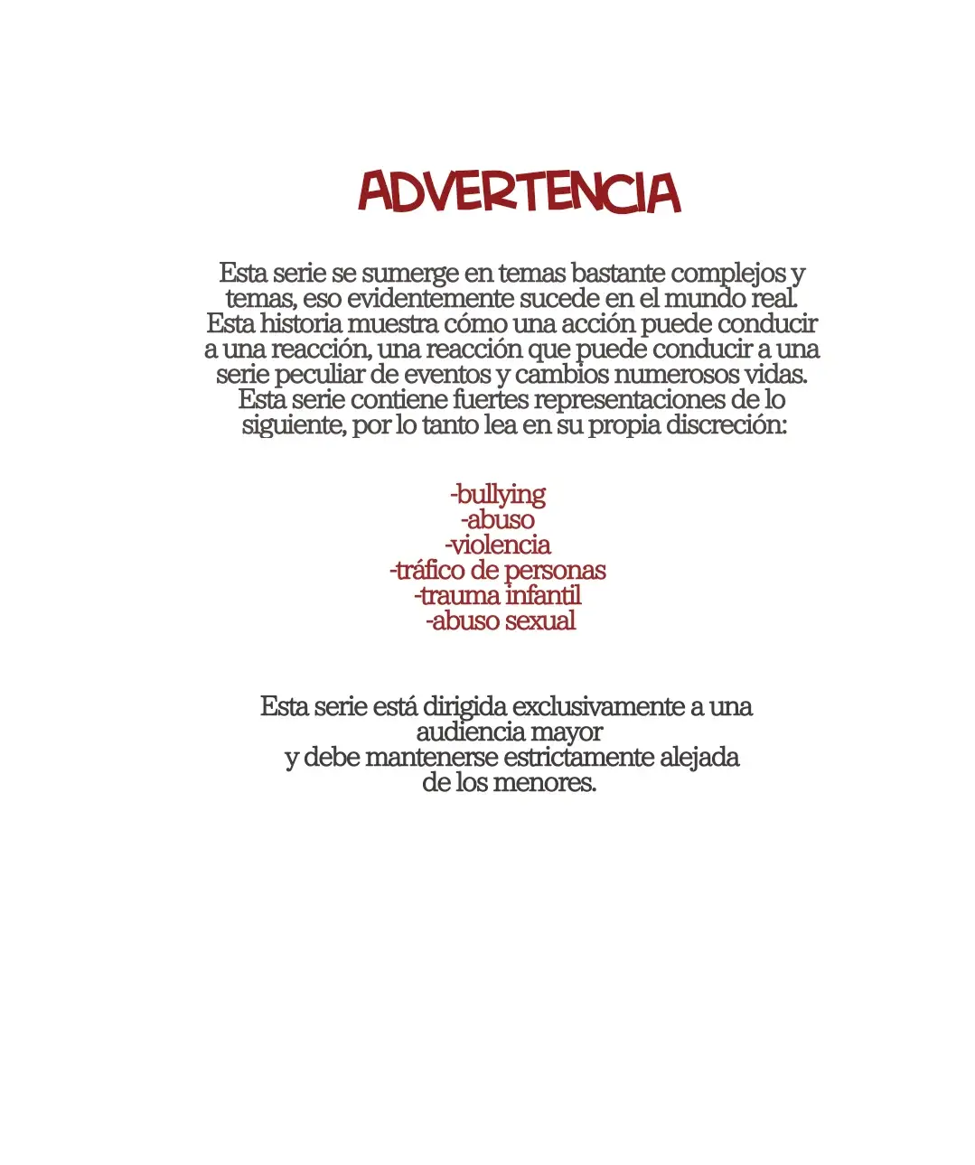 Love, Murder and Basketball (2021) - Capítulo 1 - Página 2 - LectorTMOo