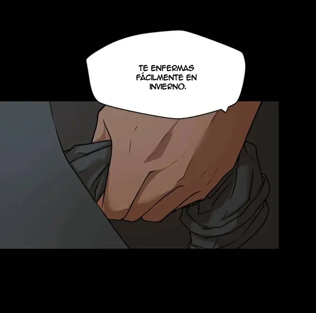 Love, Murder and Basketball (2021) - Capítulo 10 - Página 13 - LectorTMOo