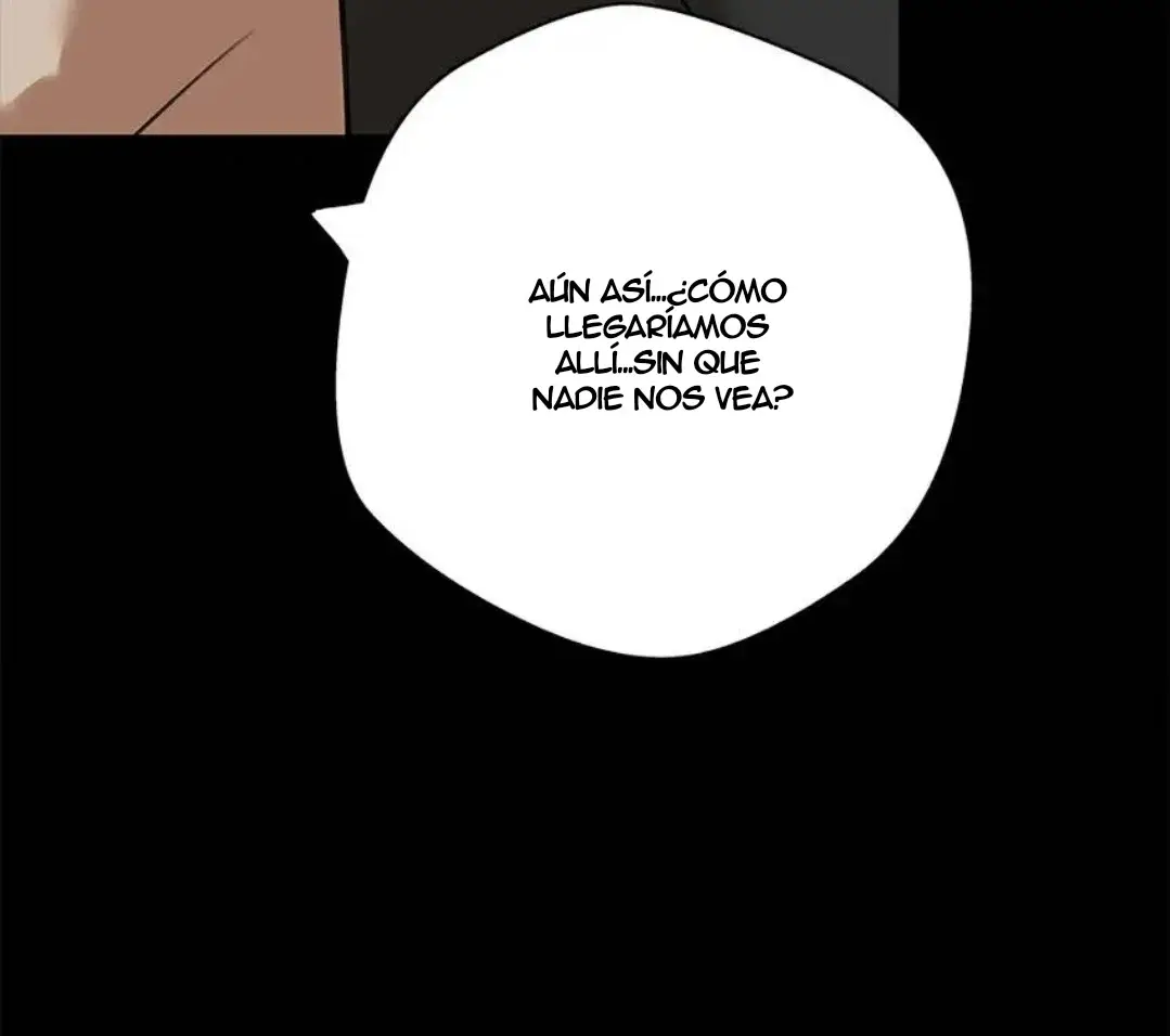 Love, Murder and Basketball (2021) - Capítulo 10 - Página 28 - LectorTMOo