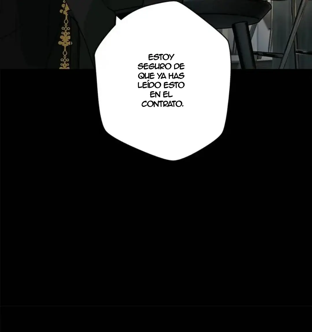 Love, Murder and Basketball (2021) - Capítulo 13 - Página 40 - LectorTMOo