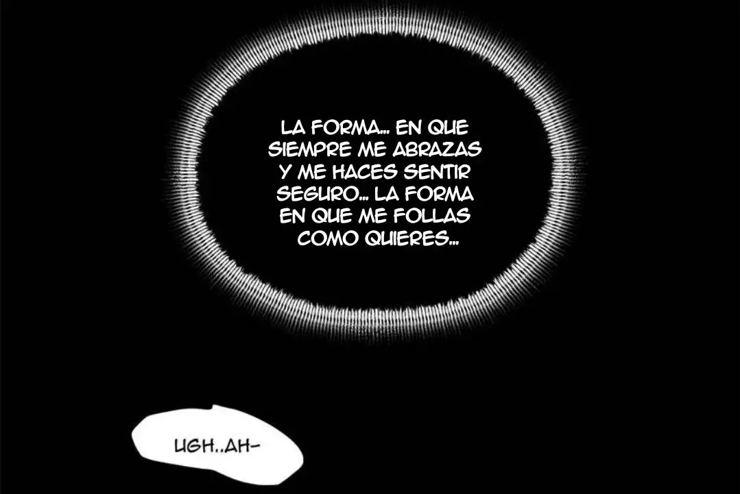 Love, Murder and Basketball (2021) - Capítulo 14 - Página 8 - LectorTMOo