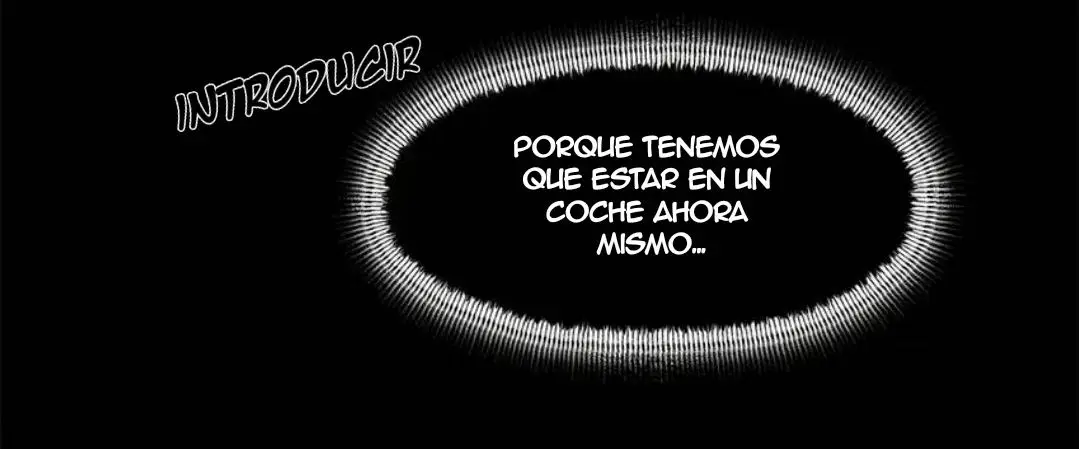 Love, Murder and Basketball (2021) - Capítulo 14 - Página 14 - LectorTMOo