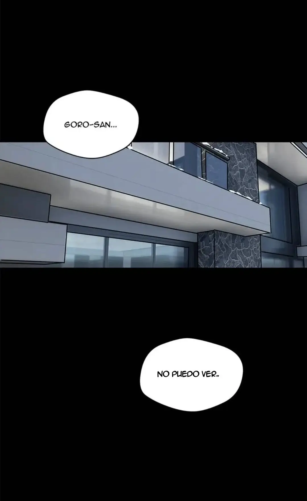 Love, Murder and Basketball (2021) - Capítulo 14 - Página 27 - LectorTMOo