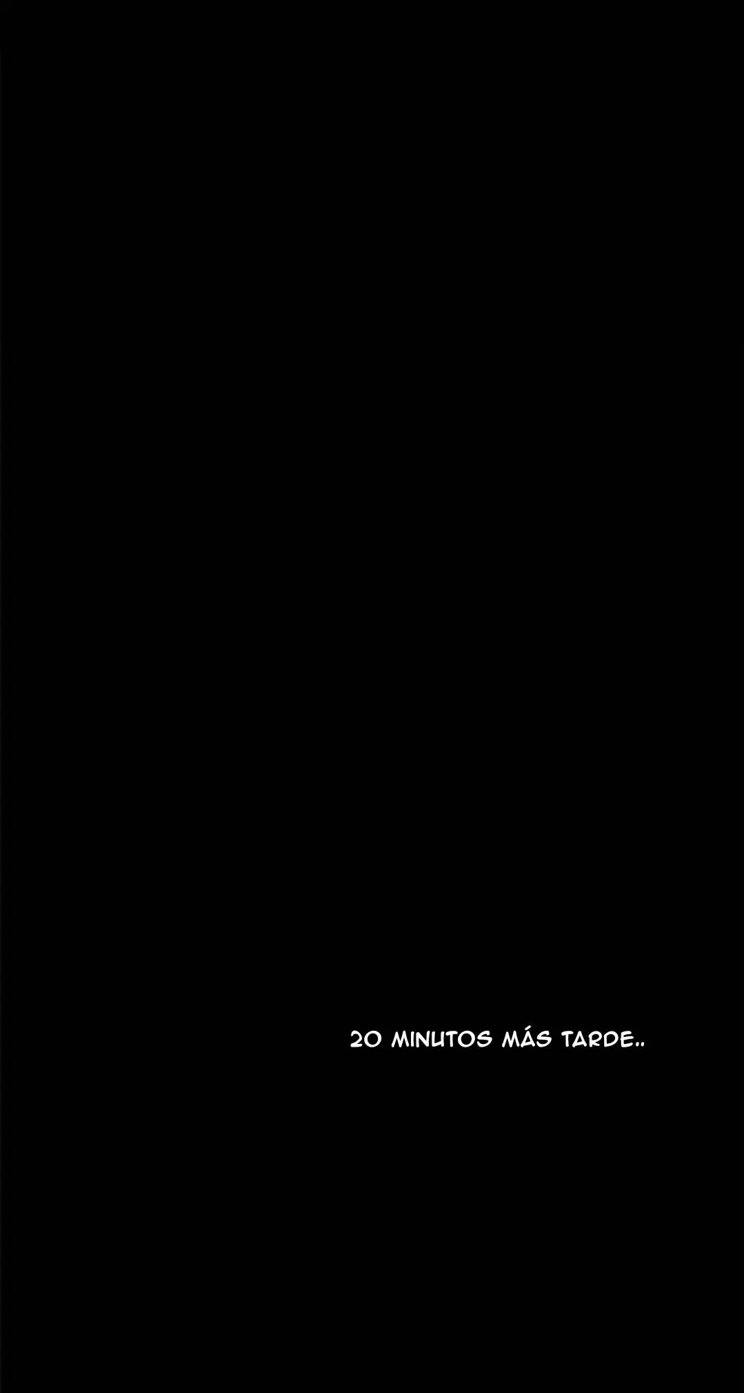 Love, Murder and Basketball (2021) - Capítulo 14 - Página 39 - LectorTMOo