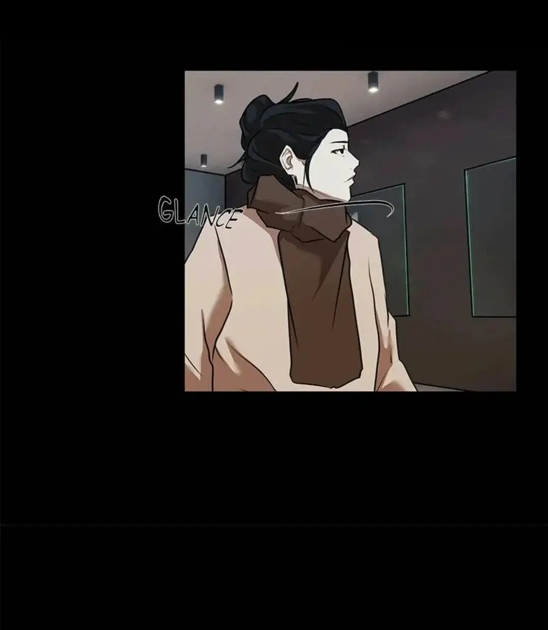 Love, Murder and Basketball (2021) - Capítulo 14 - Página 42 - LectorTMOo