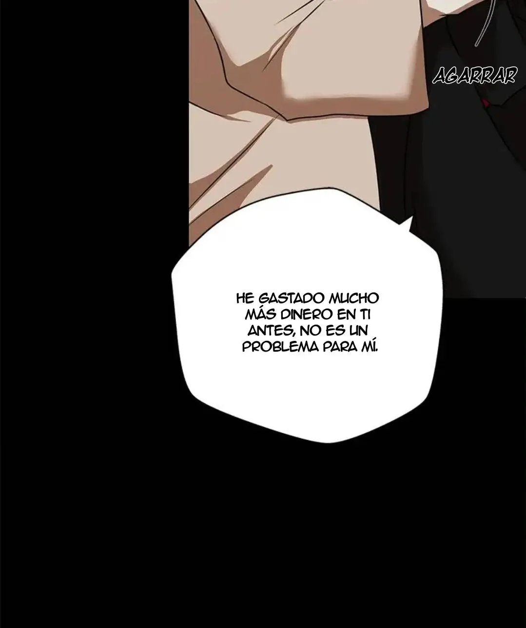 Love, Murder and Basketball (2021) - Capítulo 14 - Página 53 - LectorTMOo