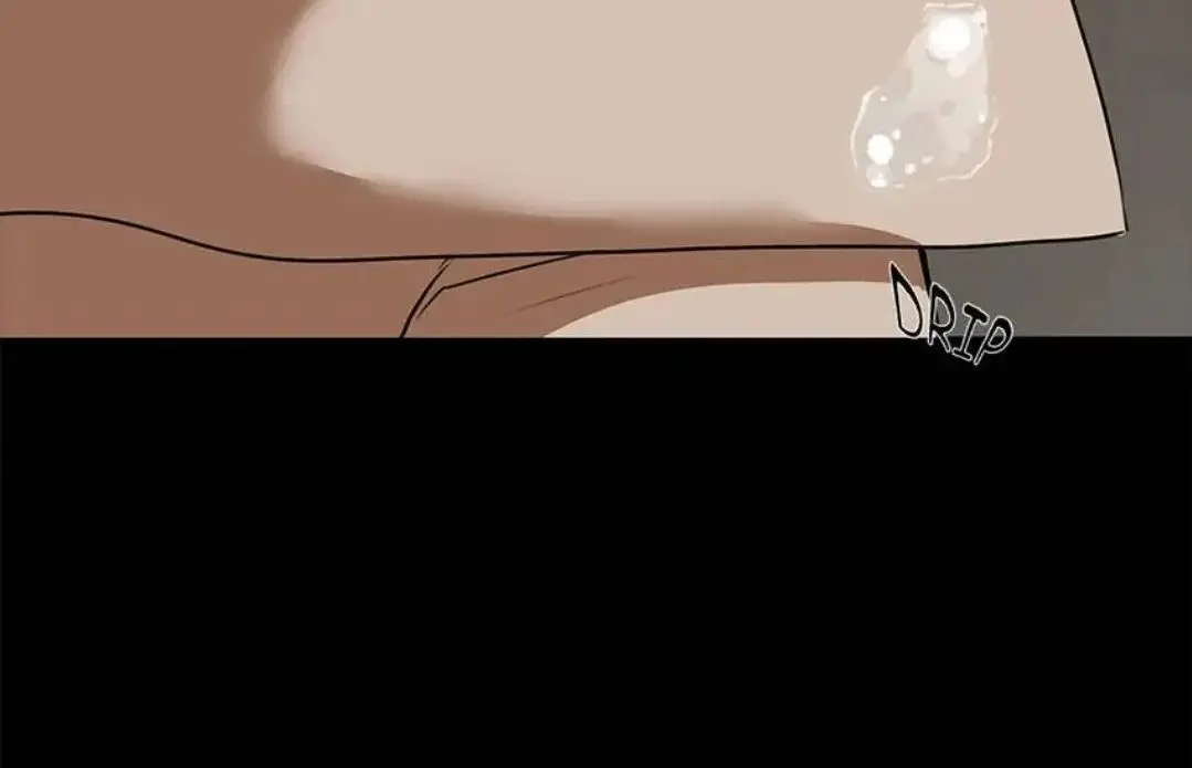 Love, Murder and Basketball (2021) - Capítulo 14 - Página 58 - LectorTMOo