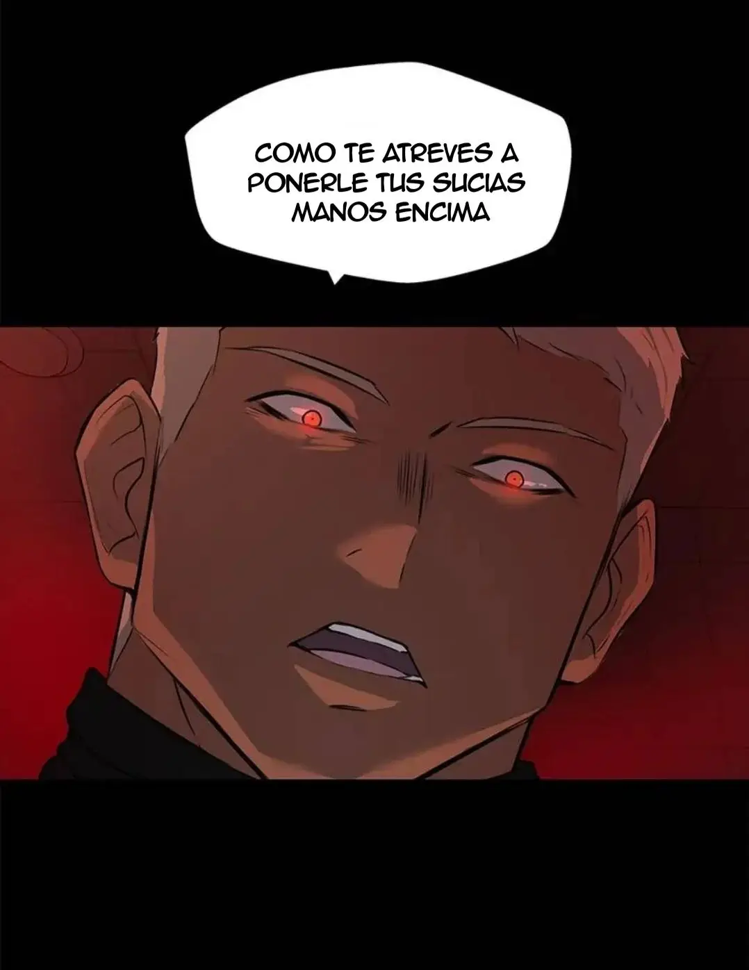 Love, Murder and Basketball (2021) - Capítulo 15 - Página 5 - LectorTMOo