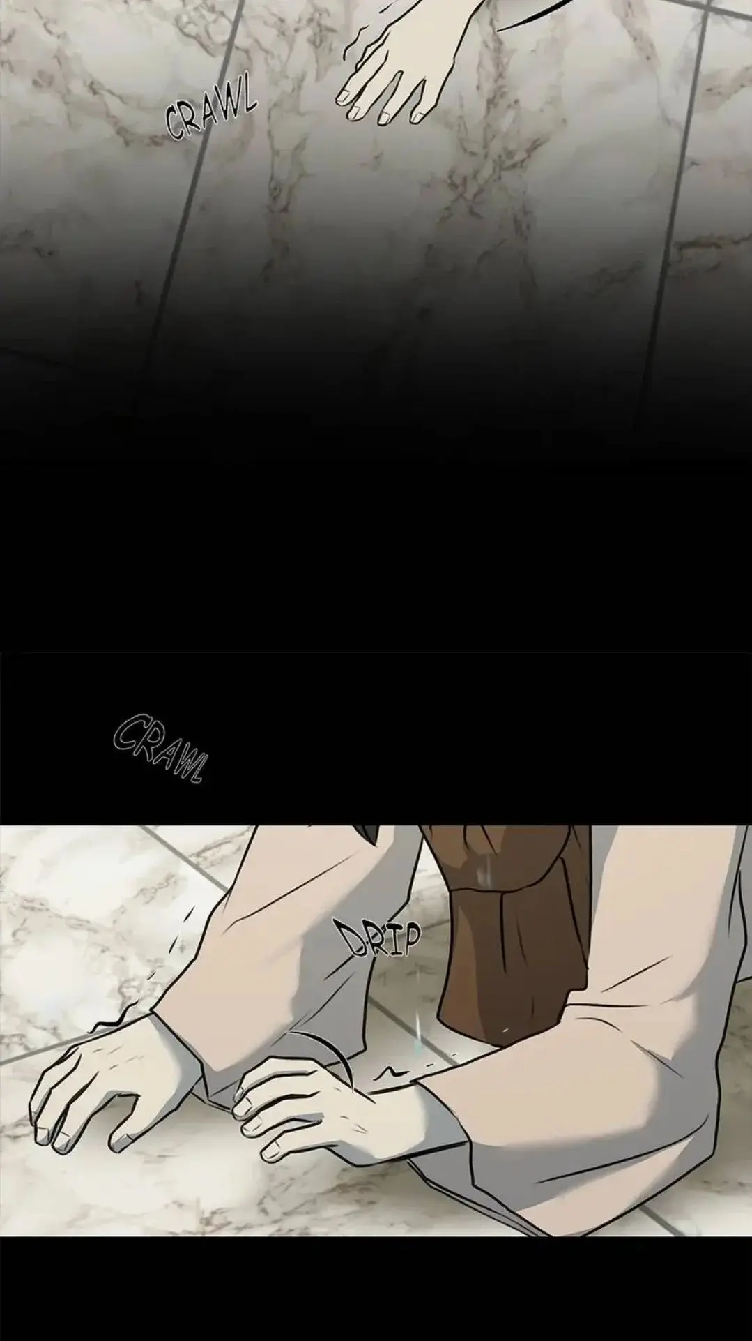 Love, Murder and Basketball (2021) - Capítulo 15 - Página 15 - LectorTMOo