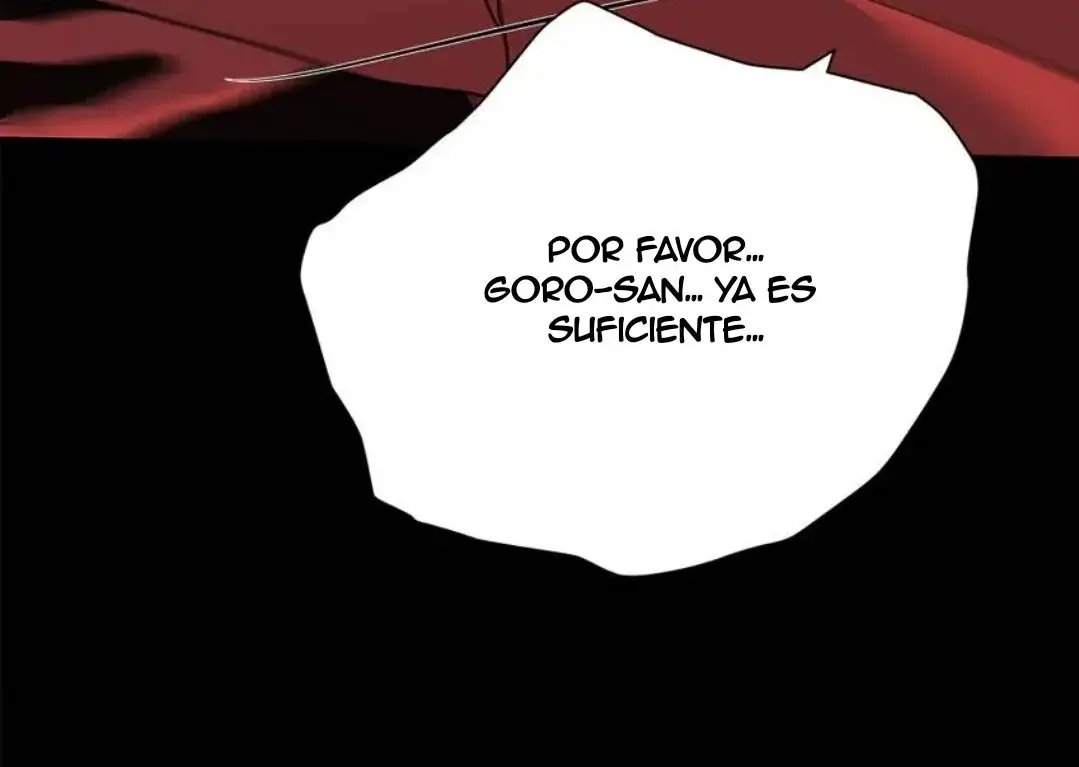 Love, Murder and Basketball (2021) - Capítulo 15 - Página 35 - LectorTMOo