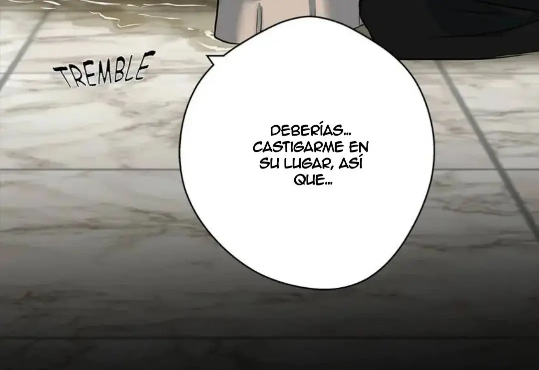 Love, Murder and Basketball (2021) - Capítulo 15 - Página 55 - LectorTMOo