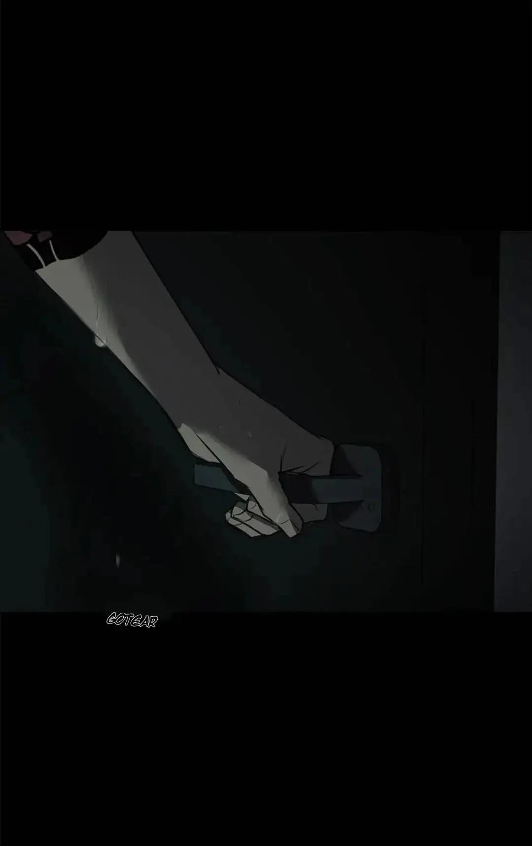 Love, Murder and Basketball (2021) - Capítulo 16 - Página 6 - LectorTMOo