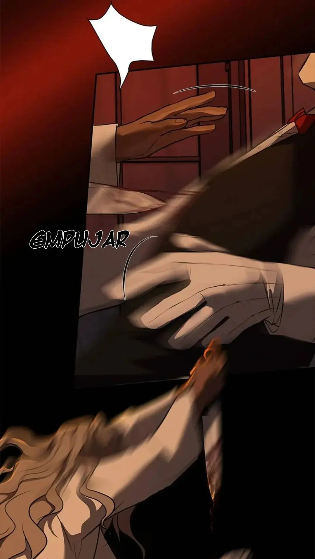 Love, Murder and Basketball (2021) - Capítulo 16 - Página 73 - LectorTMOo
