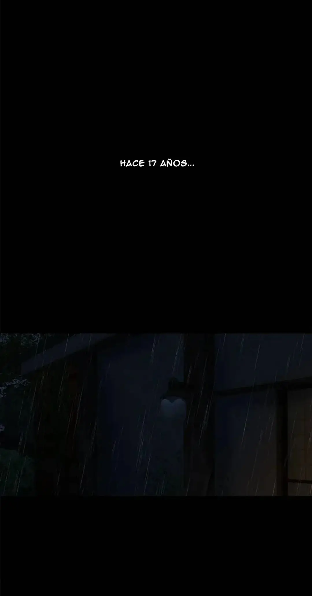 Love, Murder and Basketball (2021) - Capítulo 17 - Página 4 - LectorTMOo