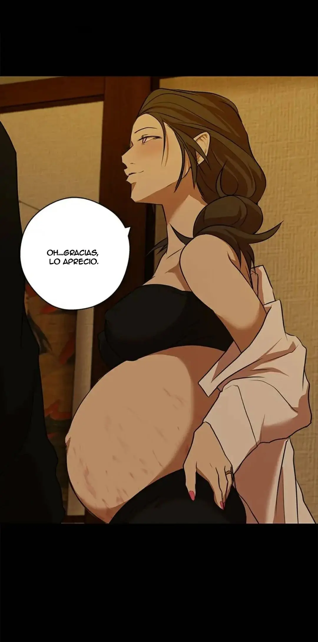 Love, Murder and Basketball (2021) - Capítulo 17 - Página 51 - LectorTMOo