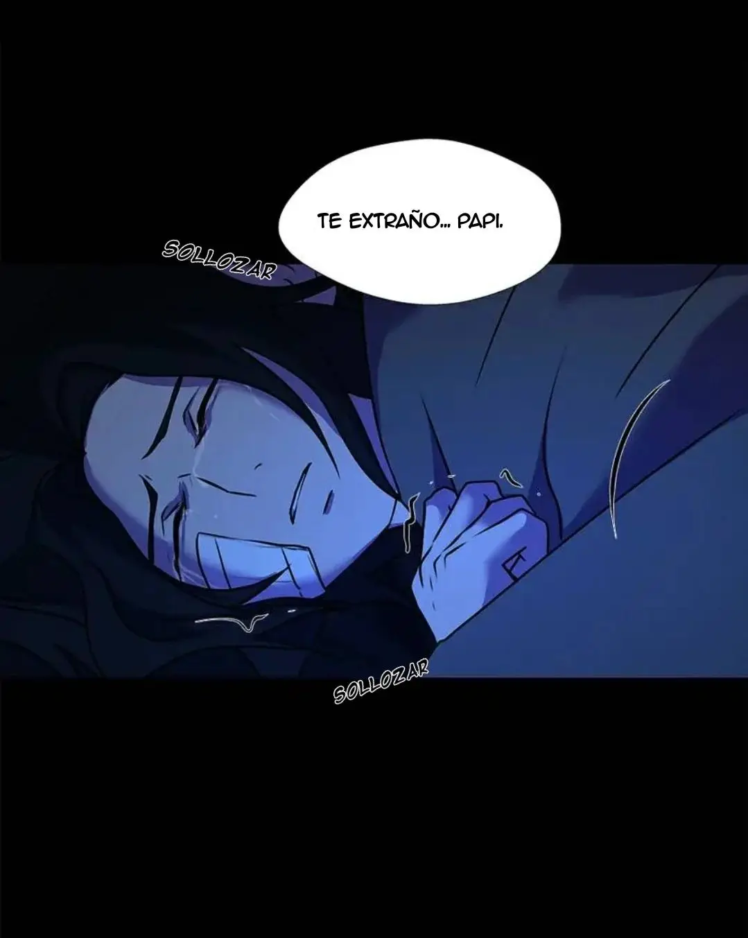 Love, Murder and Basketball (2021) - Capítulo 17 - Página 82 - LectorTMOo