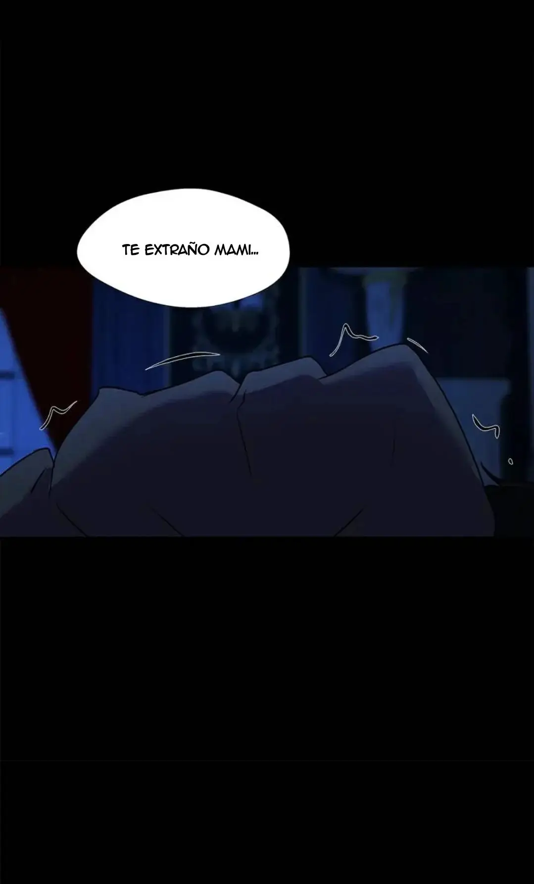 Love, Murder and Basketball (2021) - Capítulo 17 - Página 83 - LectorTMOo