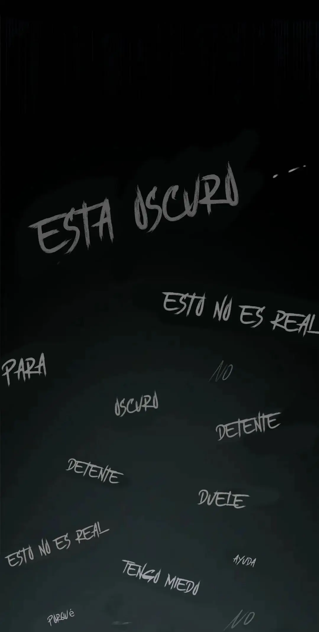 Love, Murder and Basketball (2021) - Capítulo 18 - Página 10 - LectorTMOo