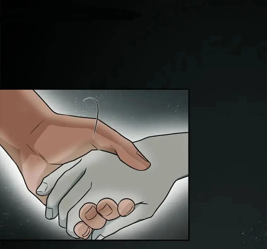 Love, Murder and Basketball (2021) - Capítulo 18 - Página 25 - LectorTMOo