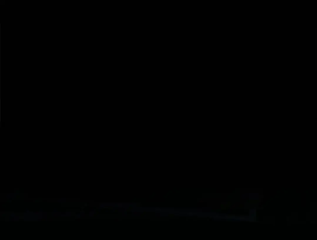 Love, Murder and Basketball (2021) - Capítulo 18 - Página 50 - LectorTMOo