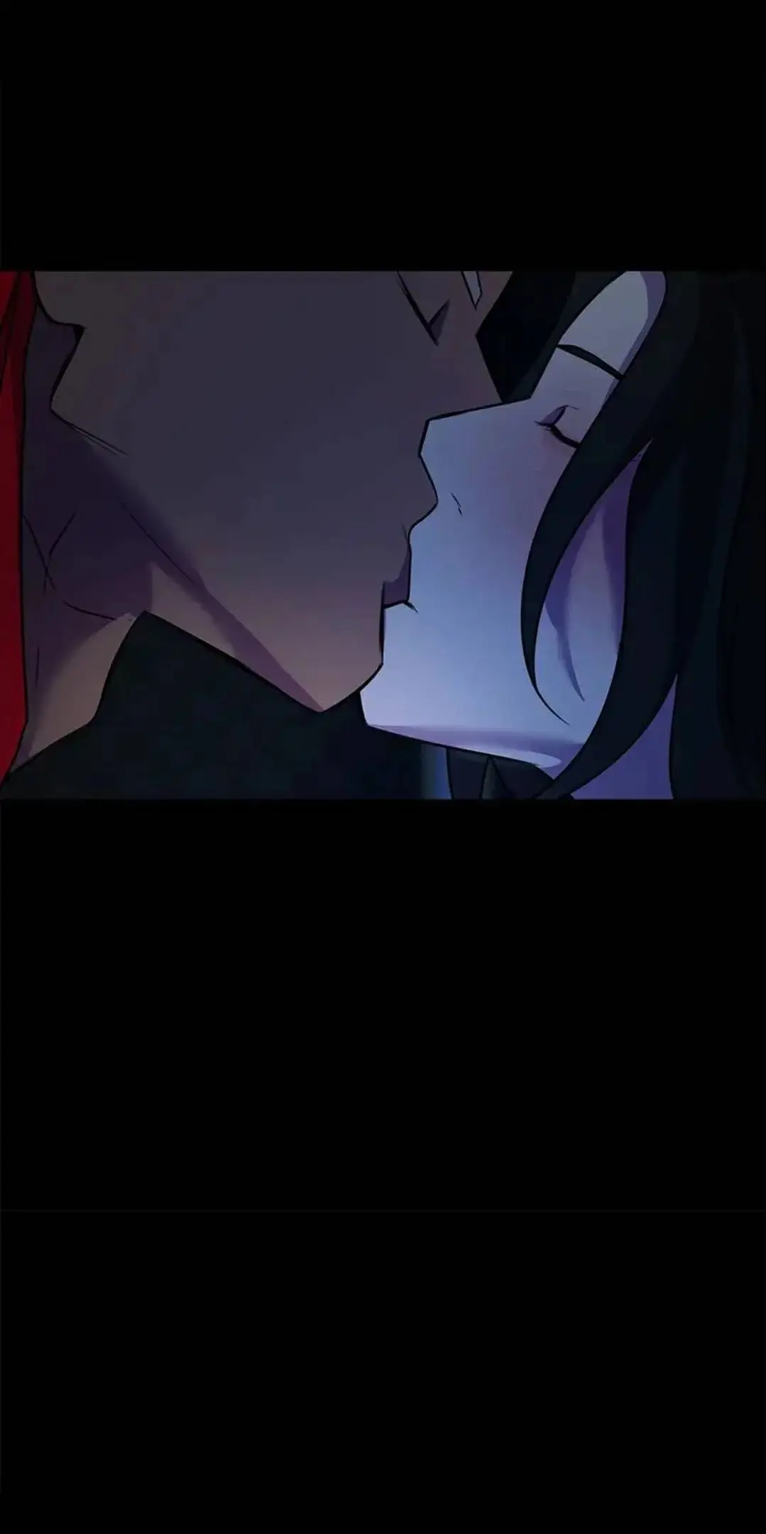 Love, Murder and Basketball (2021) - Capítulo 18 - Página 57 - LectorTMOo