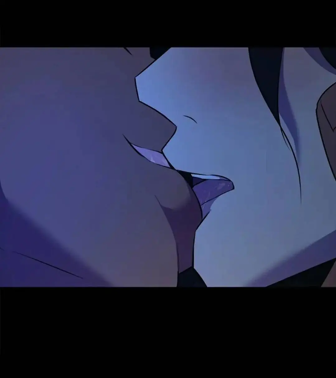 Love, Murder and Basketball (2021) - Capítulo 18 - Página 58 - LectorTMOo