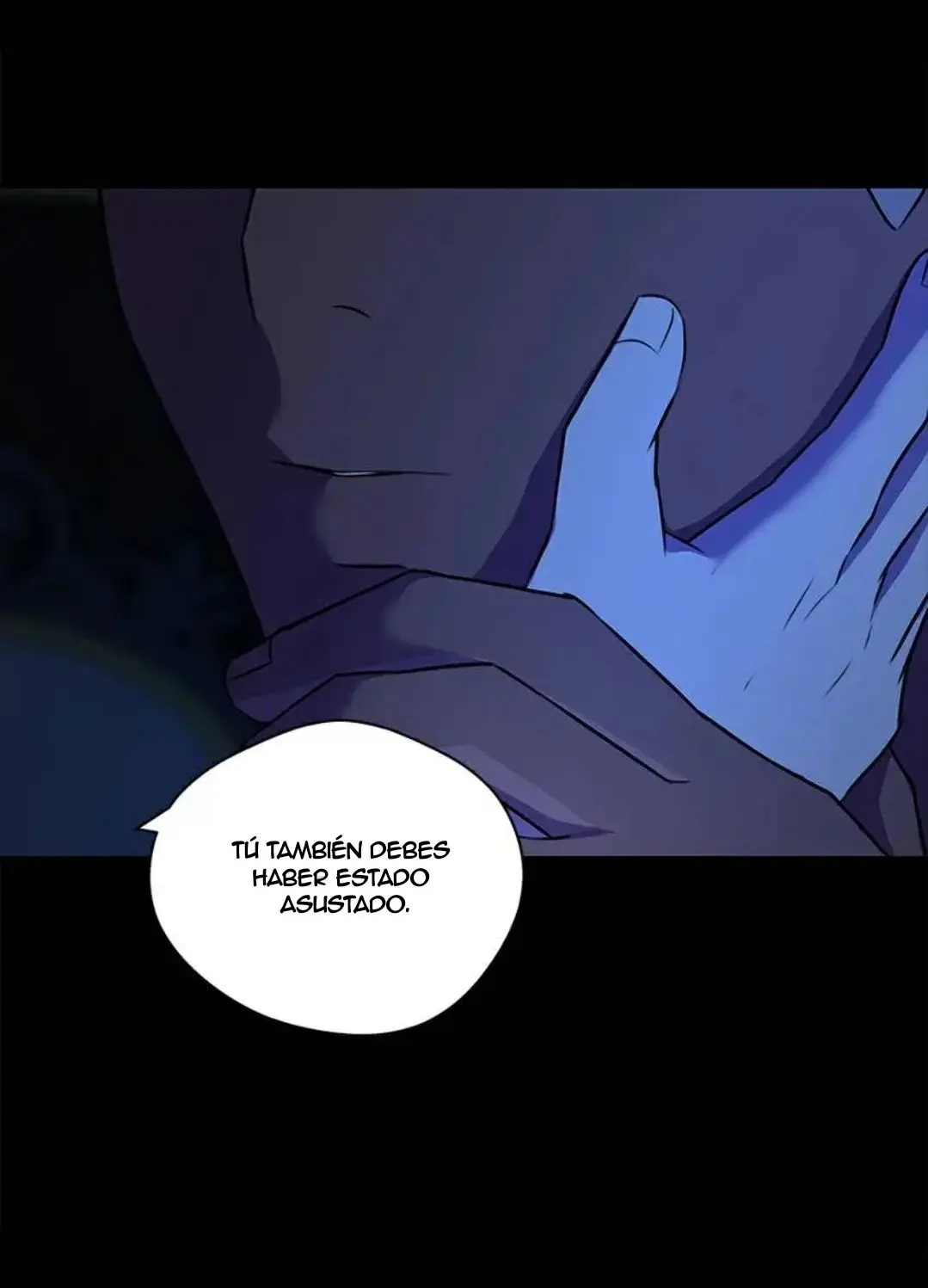 Love, Murder and Basketball (2021) - Capítulo 18 - Página 65 - LectorTMOo