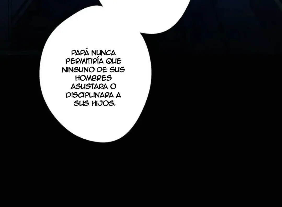 Love, Murder and Basketball (2021) - Capítulo 18 - Página 75 - LectorTMOo