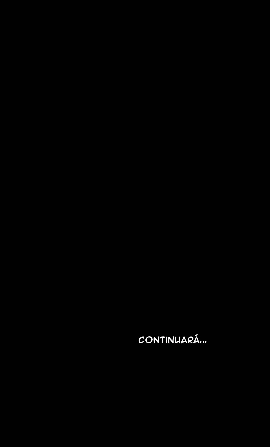 Love, Murder and Basketball (2021) - Capítulo 19 - Página 90 - LectorTMOo