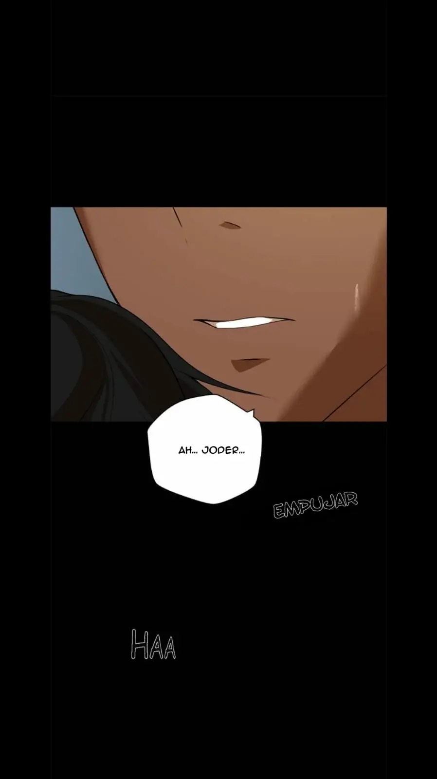 Love, Murder and Basketball (2021) - Capítulo 2 - Página 12 - LectorTMOo