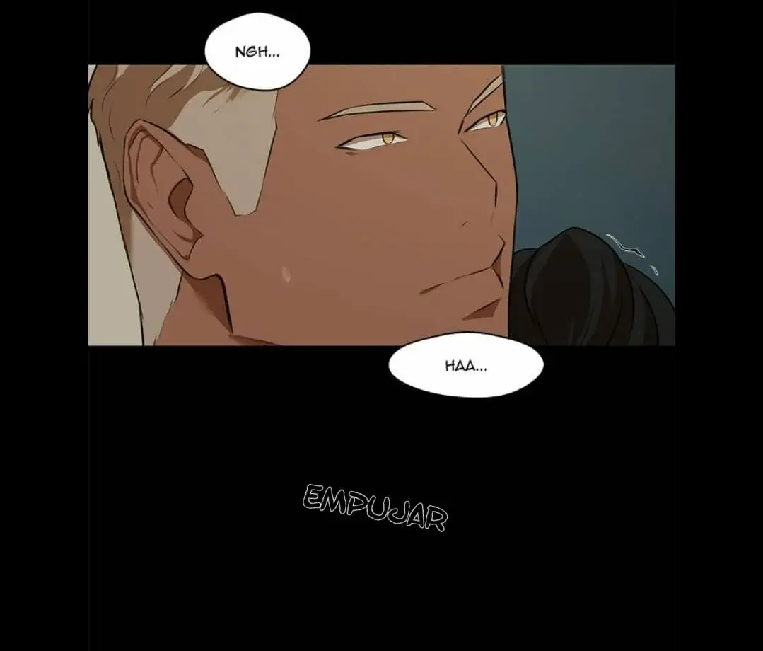 Love, Murder and Basketball (2021) - Capítulo 2 - Página 16 - LectorTMOo
