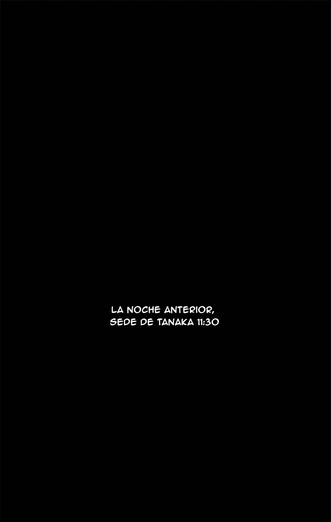 Love, Murder and Basketball (2021) - Capítulo 21 - Página 4 - LectorTMOo