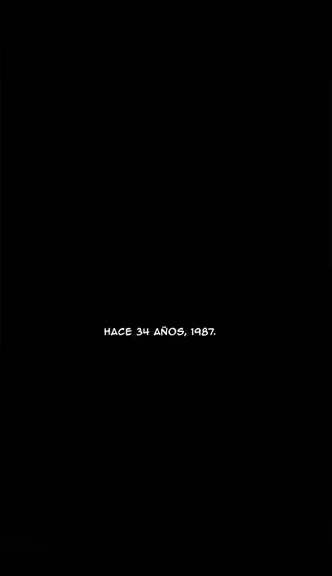 Love, Murder and Basketball (2021) - Capítulo 21 - Página 47 - LectorTMOo