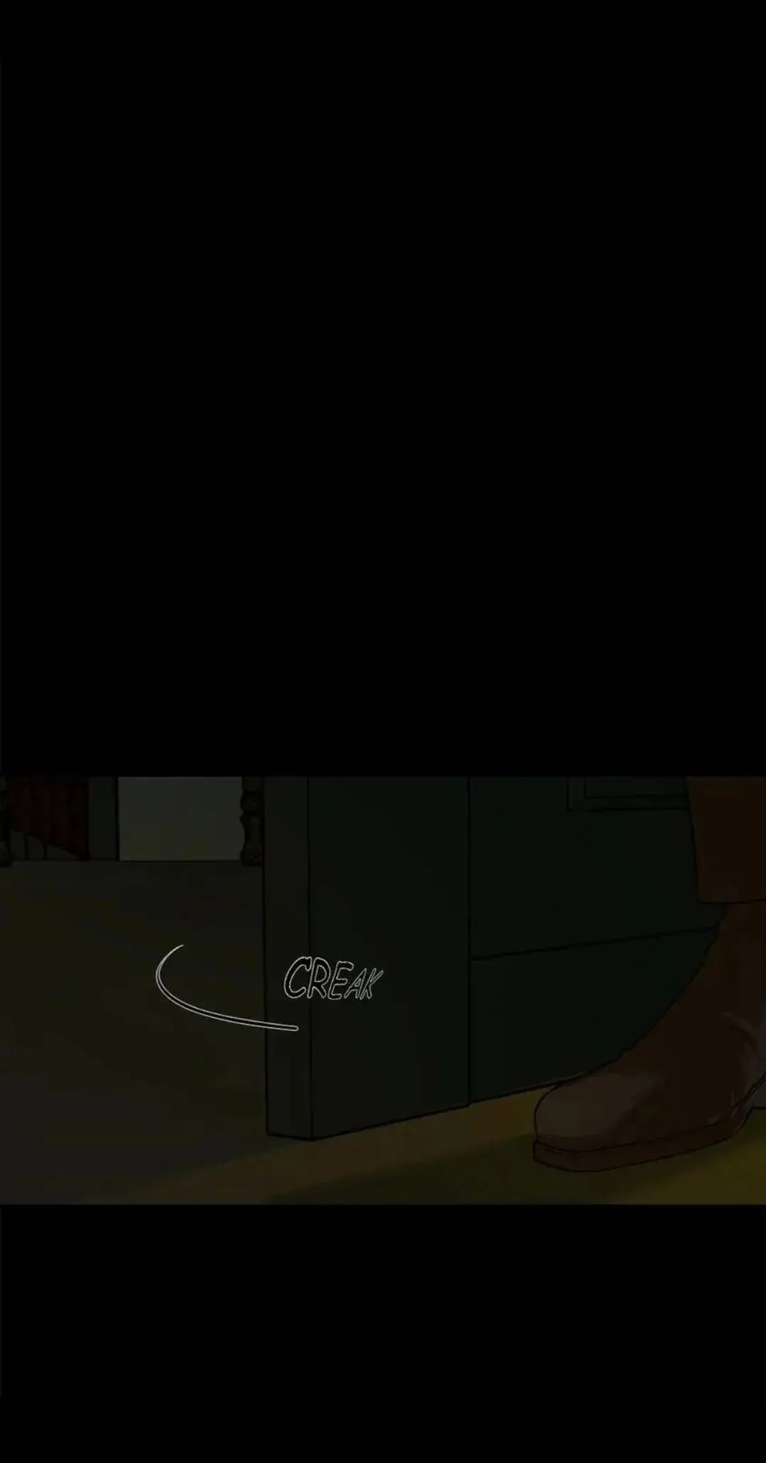 Love, Murder and Basketball (2021) - Capítulo 22 - Página 8 - LectorTMOo