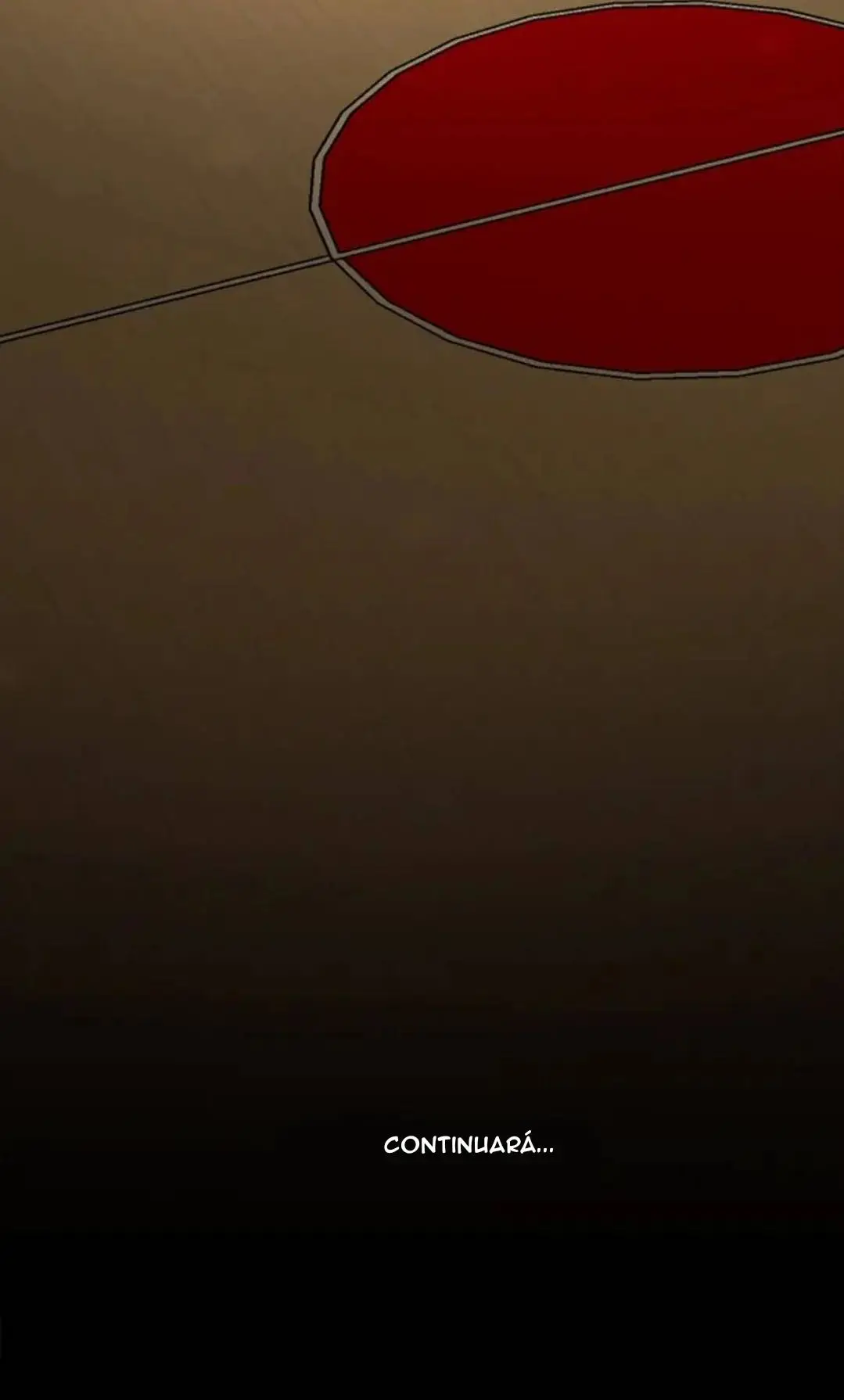 Love, Murder and Basketball (2021) - Capítulo 24 - Página 83 - LectorTMOo