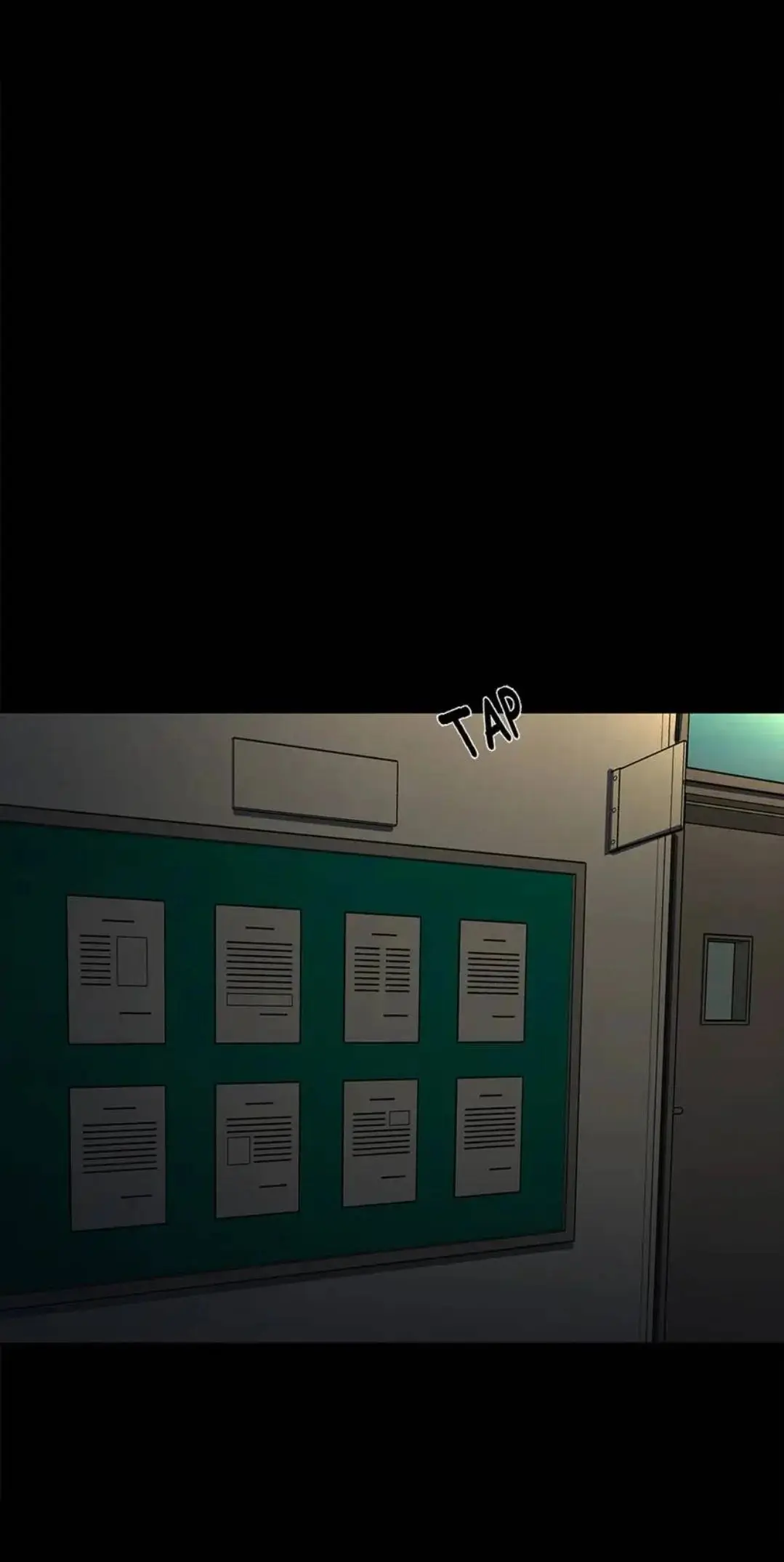 Love, Murder and Basketball (2021) - Capítulo 25 - Página 51 - LectorTMOo