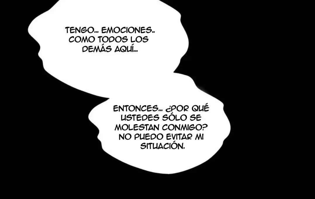 Love, Murder and Basketball (2021) - Capítulo 26 - Página 65 - LectorTMOo