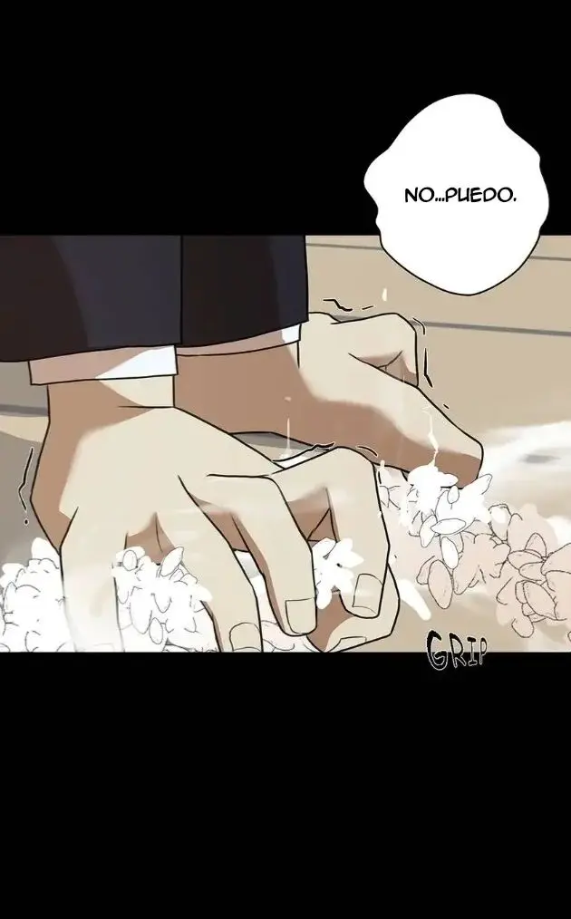 Love, Murder and Basketball (2021) - Capítulo 26 - Página 66 - LectorTMOo
