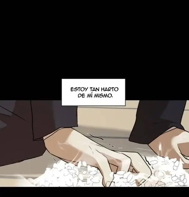 Love, Murder and Basketball (2021) - Capítulo 26 - Página 76 - LectorTMOo