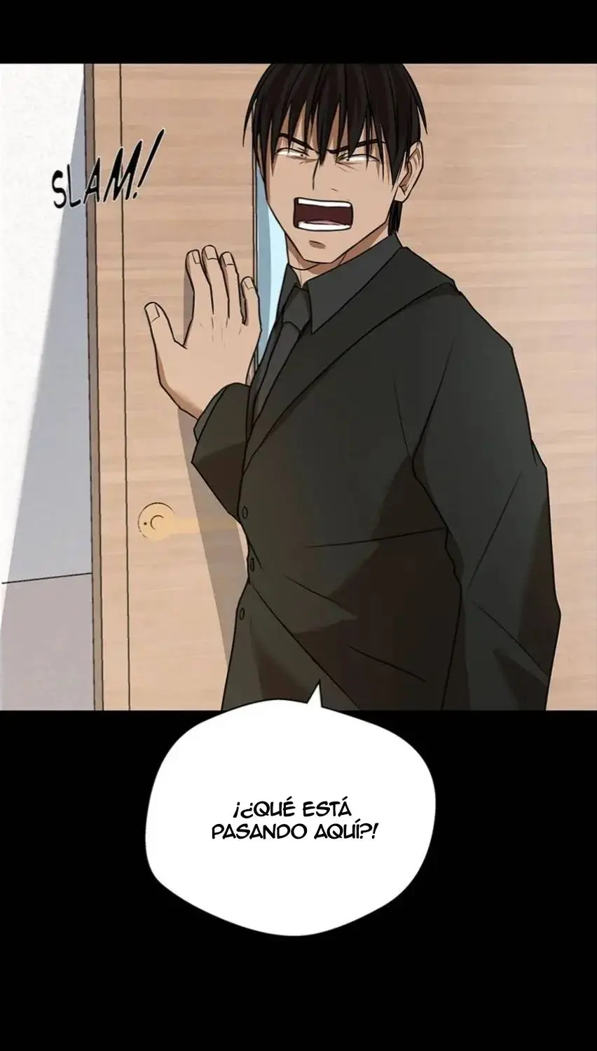 Love, Murder and Basketball (2021) - Capítulo 26 - Página 105 - LectorTMOo
