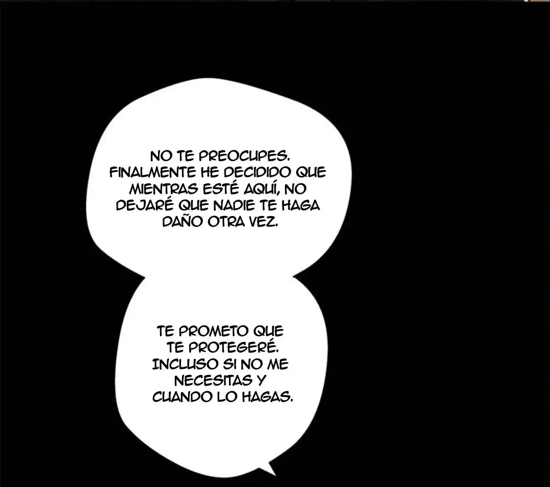 Love, Murder and Basketball (2021) - Capítulo 27 - Página 56 - LectorTMOo